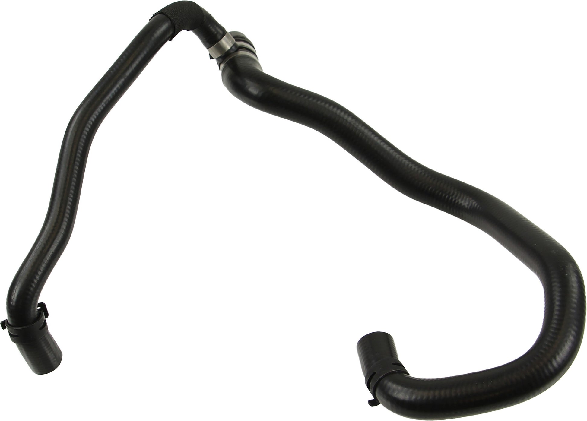 CRP Engine Coolant Hose CHE0955 image 5