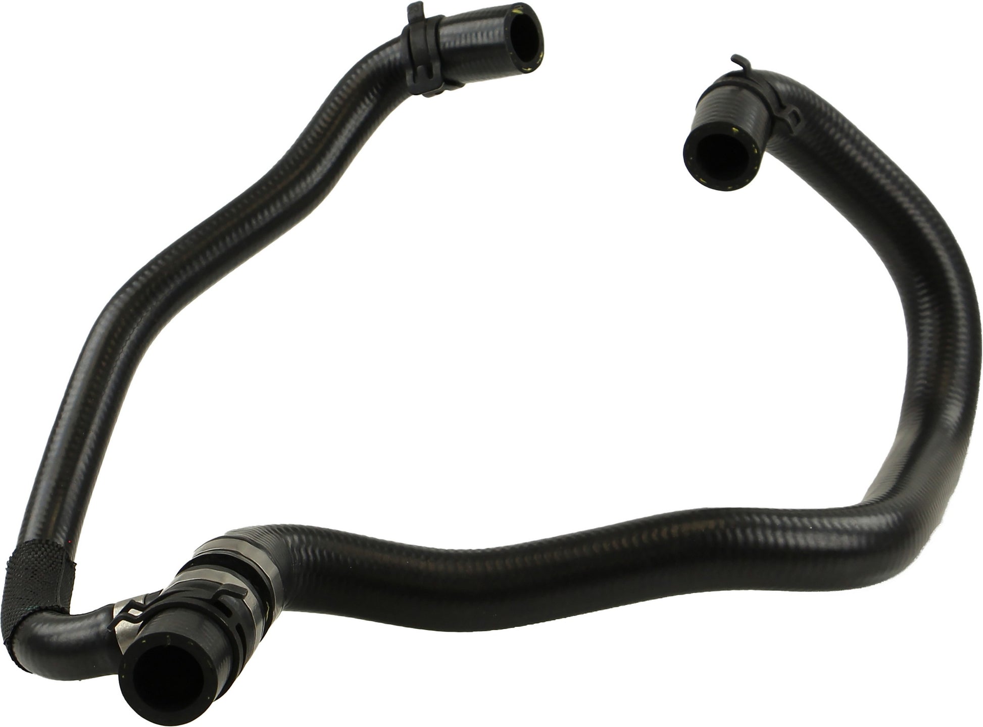 CRP Engine Coolant Hose CHE0955 main image