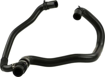 CRP Engine Coolant Hose CHE0955 main image