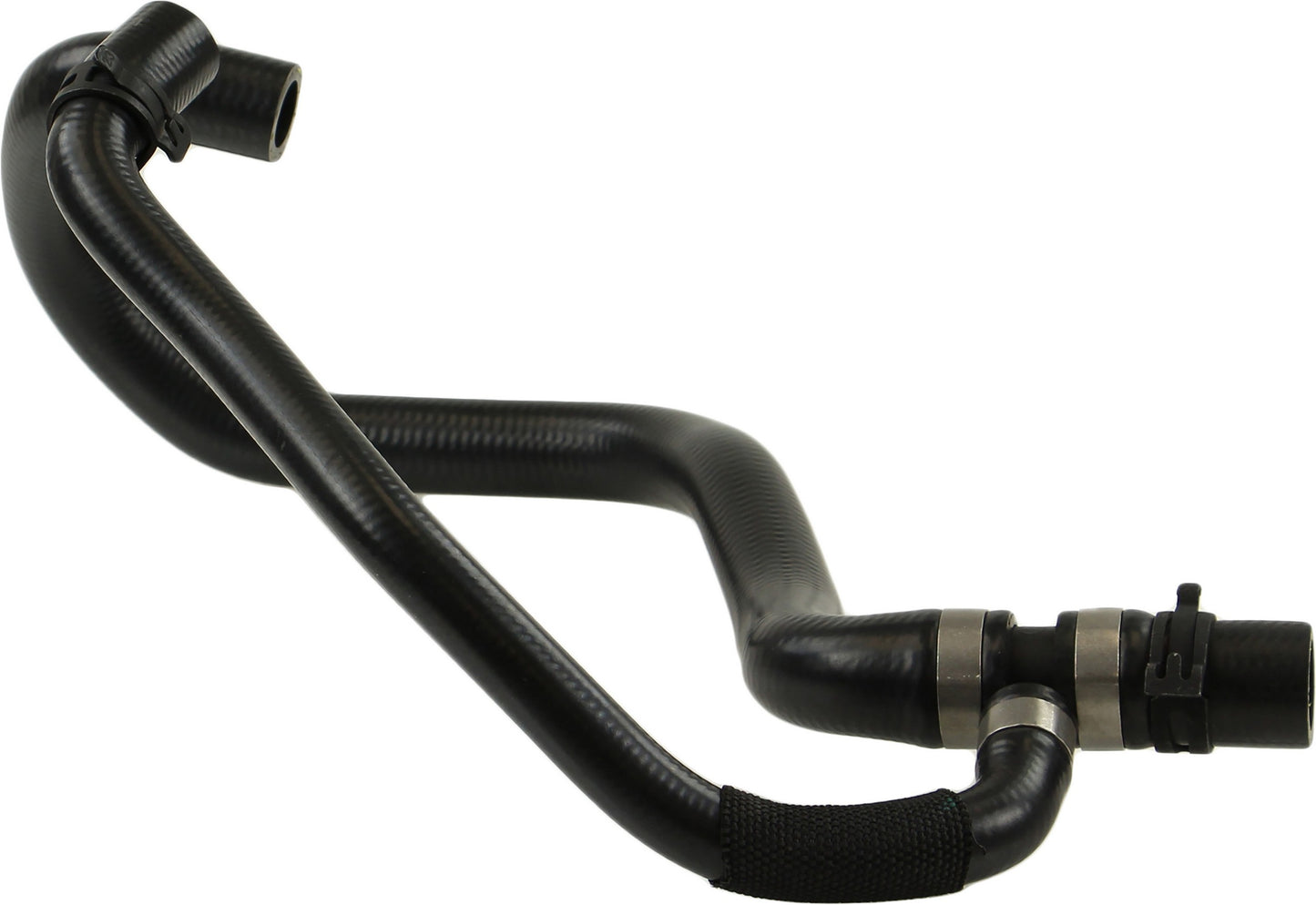 CRP Engine Coolant Hose CHE0955 image 3