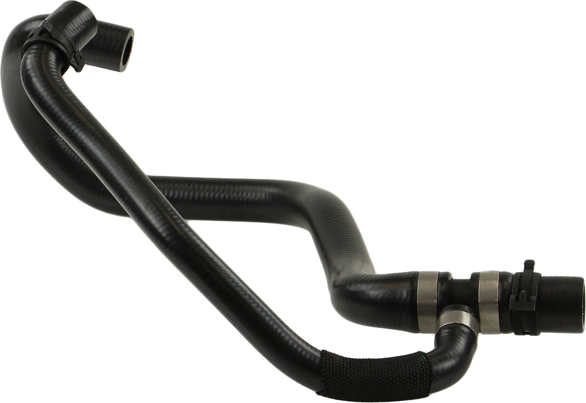 CRP Engine Coolant Hose CHE0955 image 3