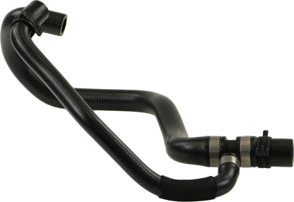 CRP Engine Coolant Hose CHE0955 image 3