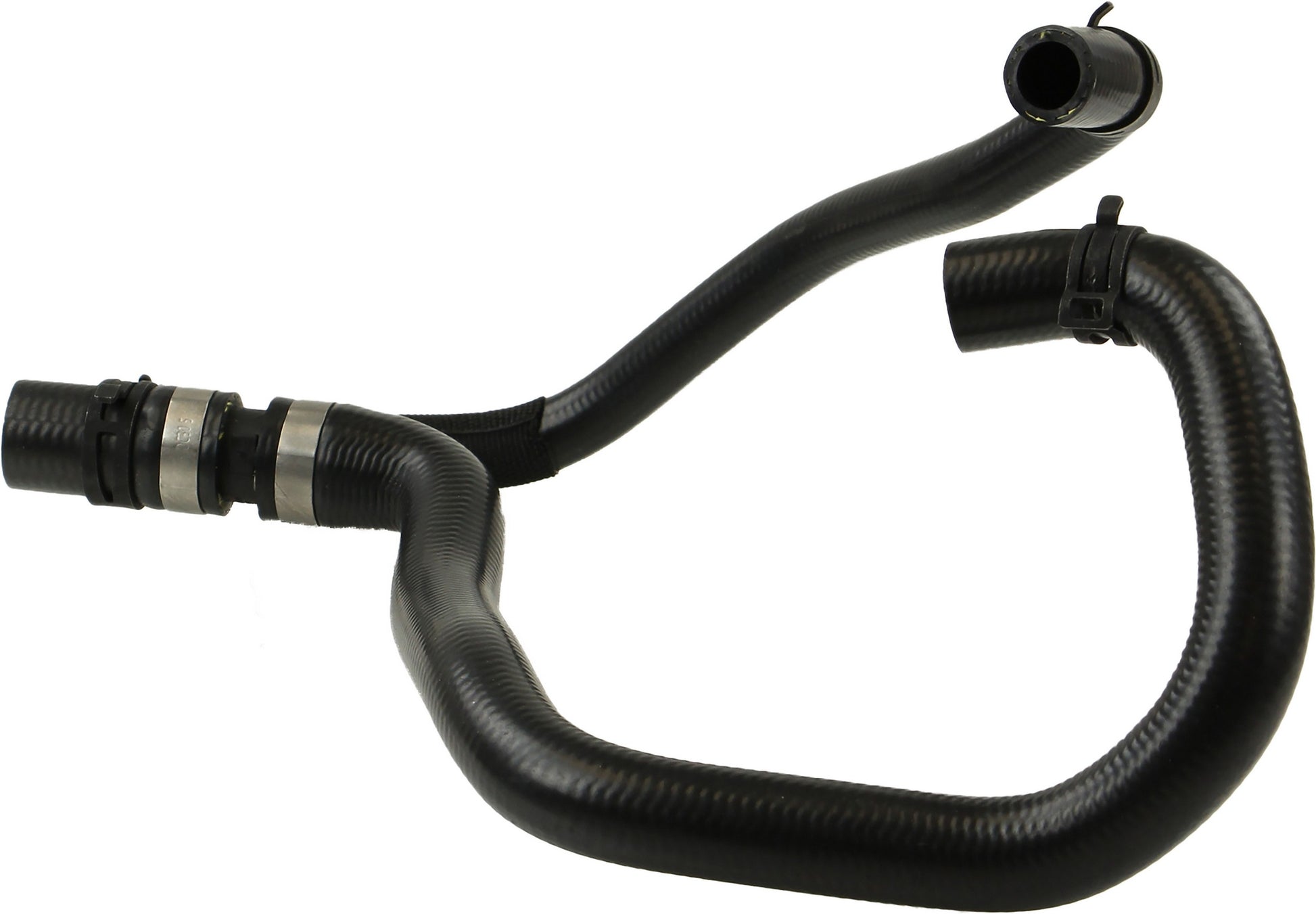 CRP Engine Coolant Hose CHE0955 image 4