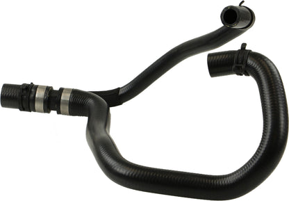 CRP Engine Coolant Hose CHE0955 image 4