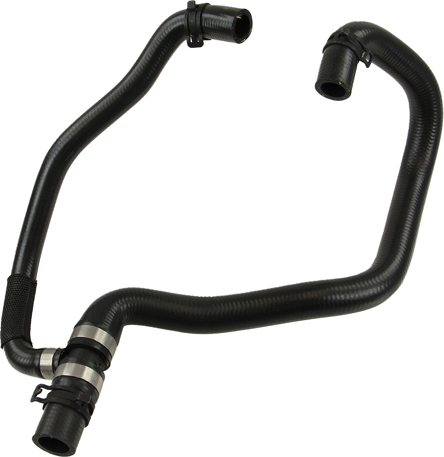CRP Engine Coolant Hose CHE0955 image 2