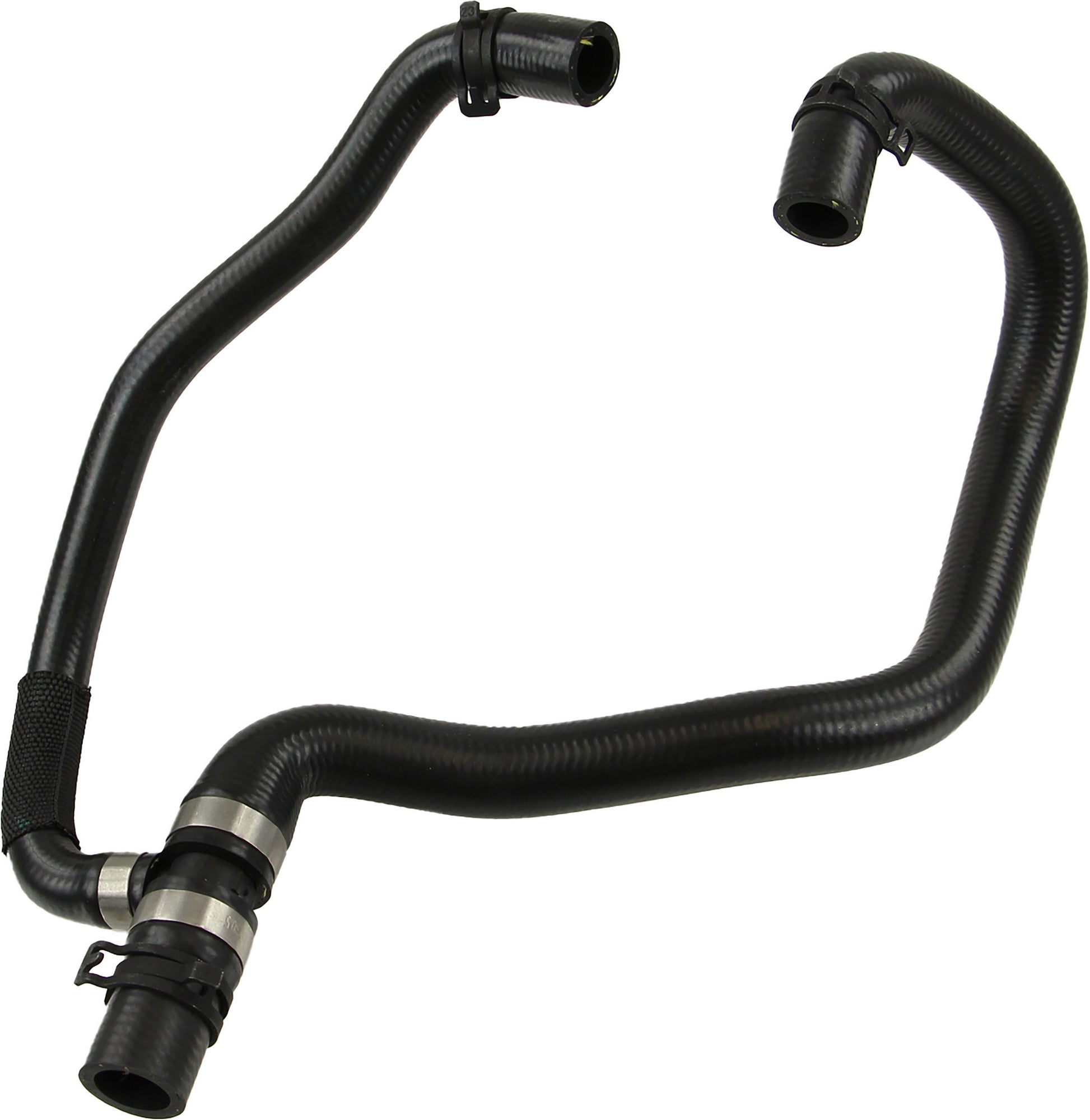 CRP Engine Coolant Hose CHE0955 image 2