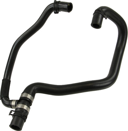 CRP Engine Coolant Hose CHE0955 image 2