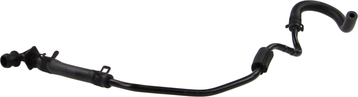 CRP Engine Coolant Hose CHE0958 image 6