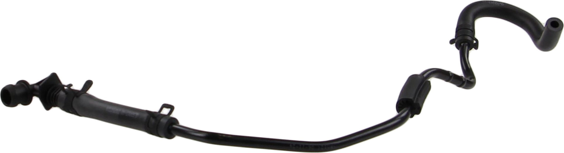 CRP Engine Coolant Hose CHE0958 image 6