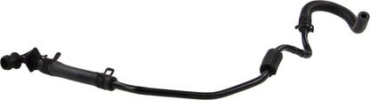 CRP Engine Coolant Hose CHE0958 image 6