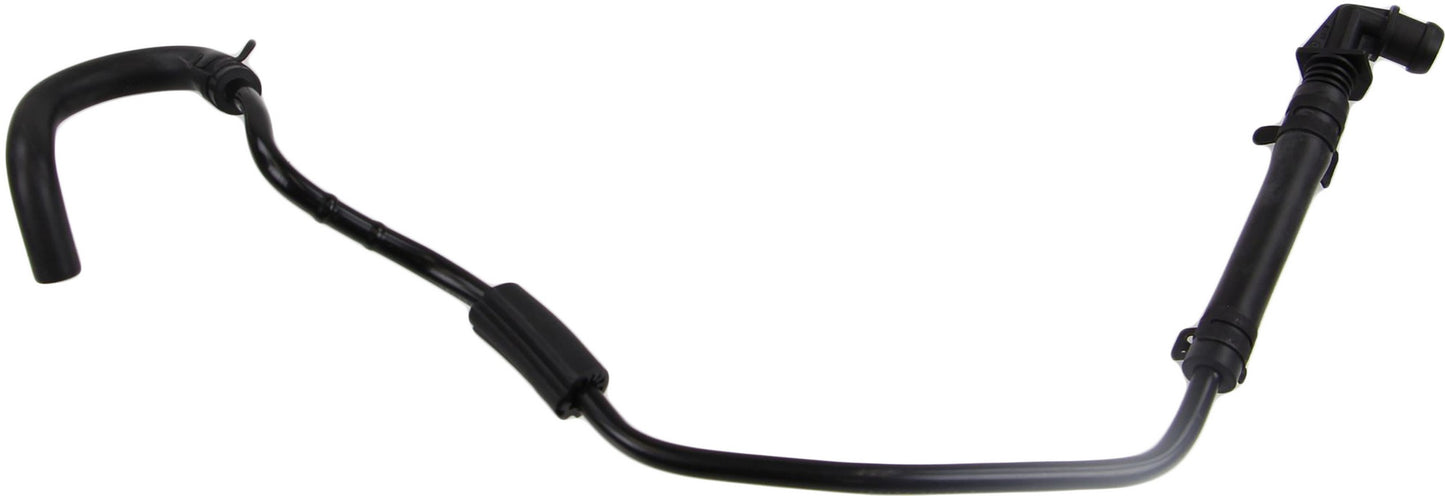 CRP Engine Coolant Hose CHE0958 image 5