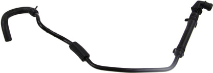 CRP Engine Coolant Hose CHE0958 image 5