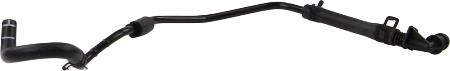 CRP Engine Coolant Hose CHE0958 main image