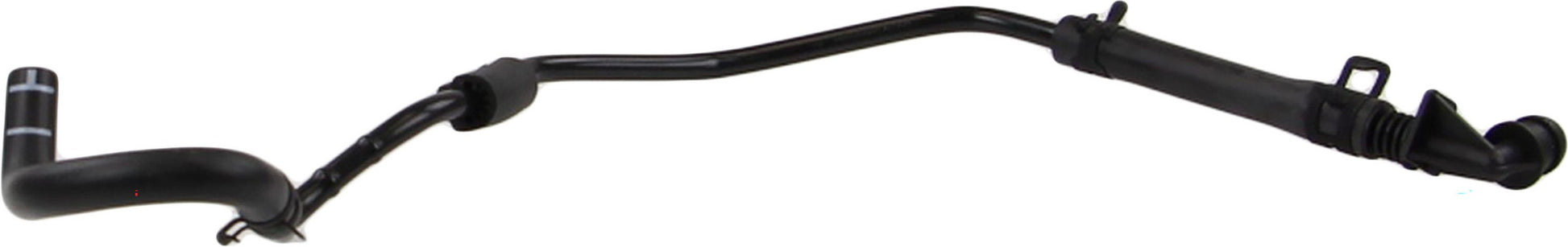 CRP Engine Coolant Hose CHE0958 main image