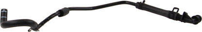 CRP Engine Coolant Hose CHE0958 main image