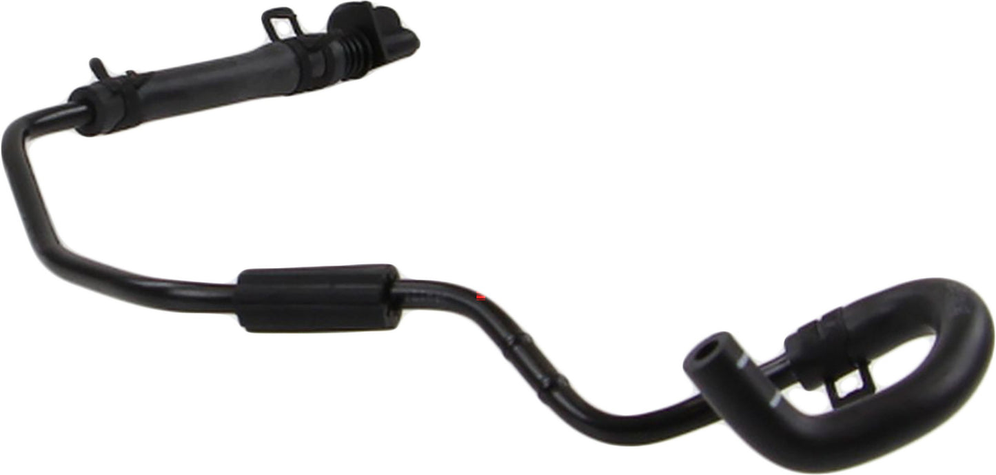 CRP Engine Coolant Hose CHE0958 image 3