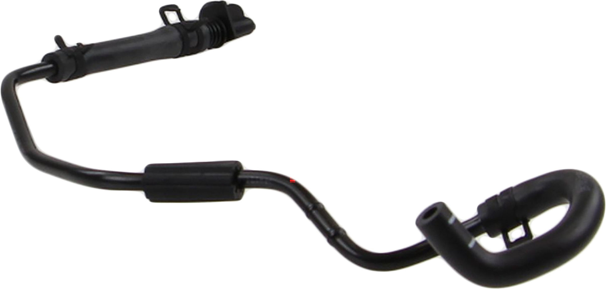 CRP Engine Coolant Hose CHE0958 image 3