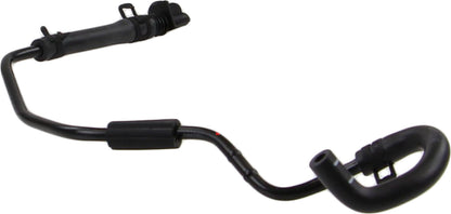 CRP Engine Coolant Hose CHE0958 image 3