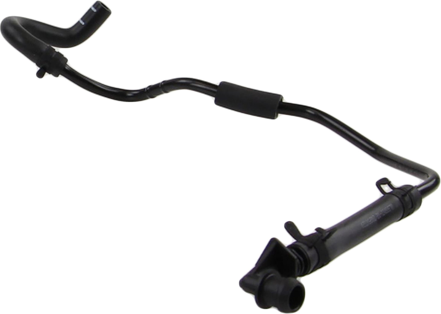 CRP Engine Coolant Hose CHE0958 image 4