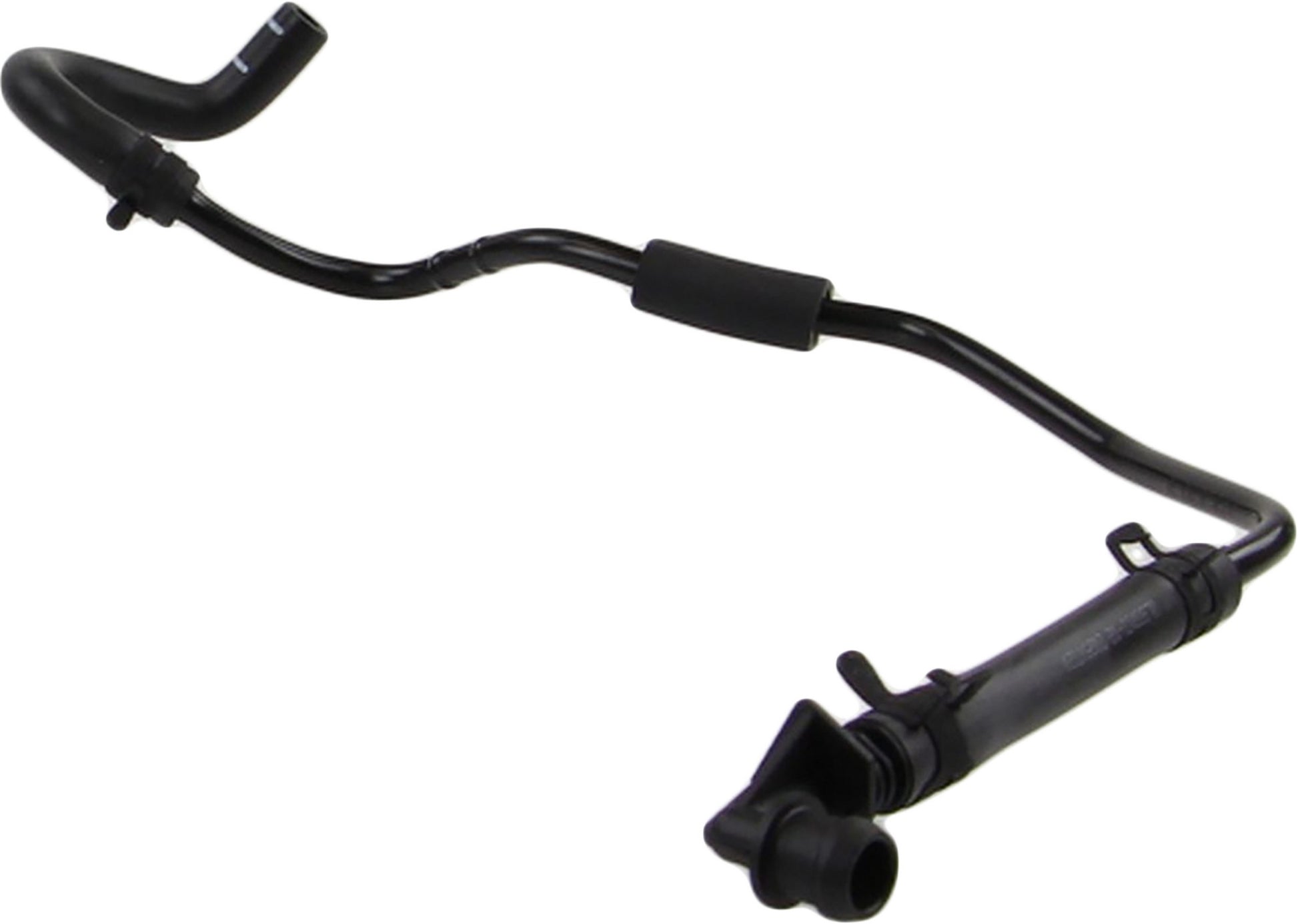 CRP Engine Coolant Hose CHE0958 image 4