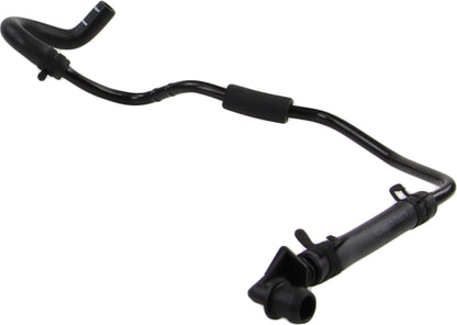 CRP Engine Coolant Hose CHE0958 image 4