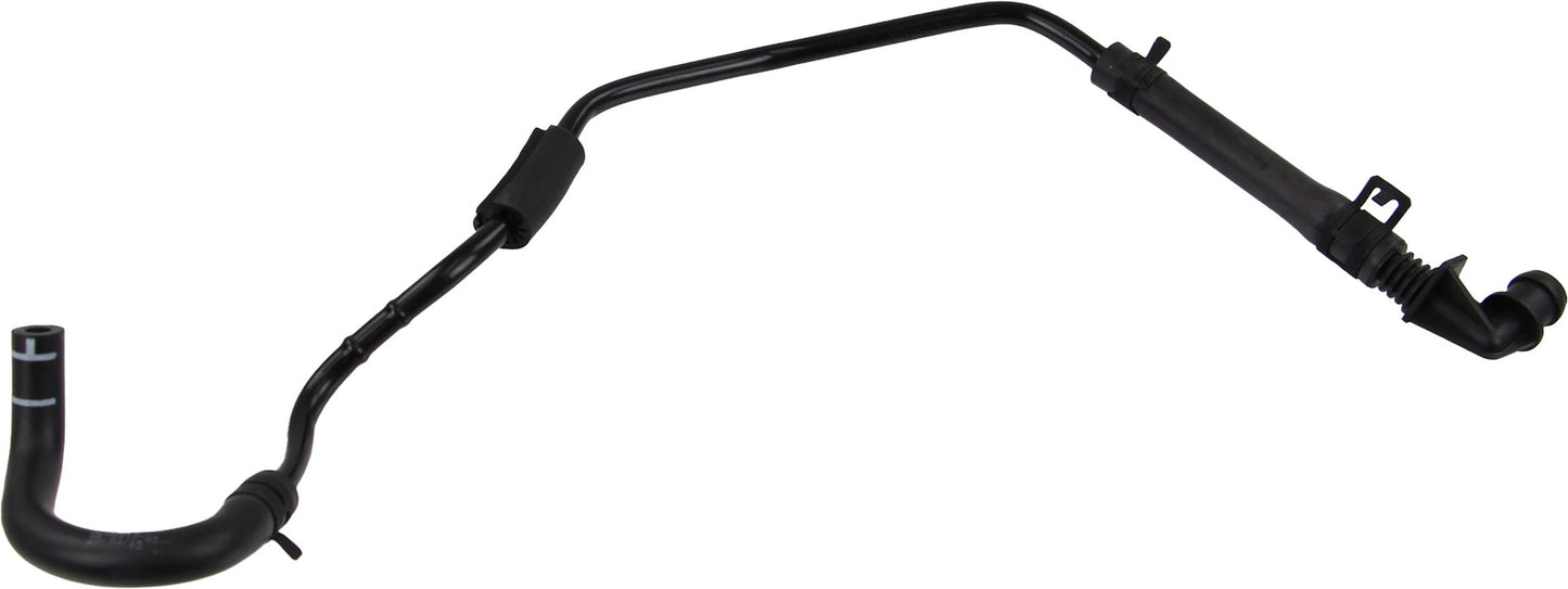 CRP Engine Coolant Hose CHE0958 image 2