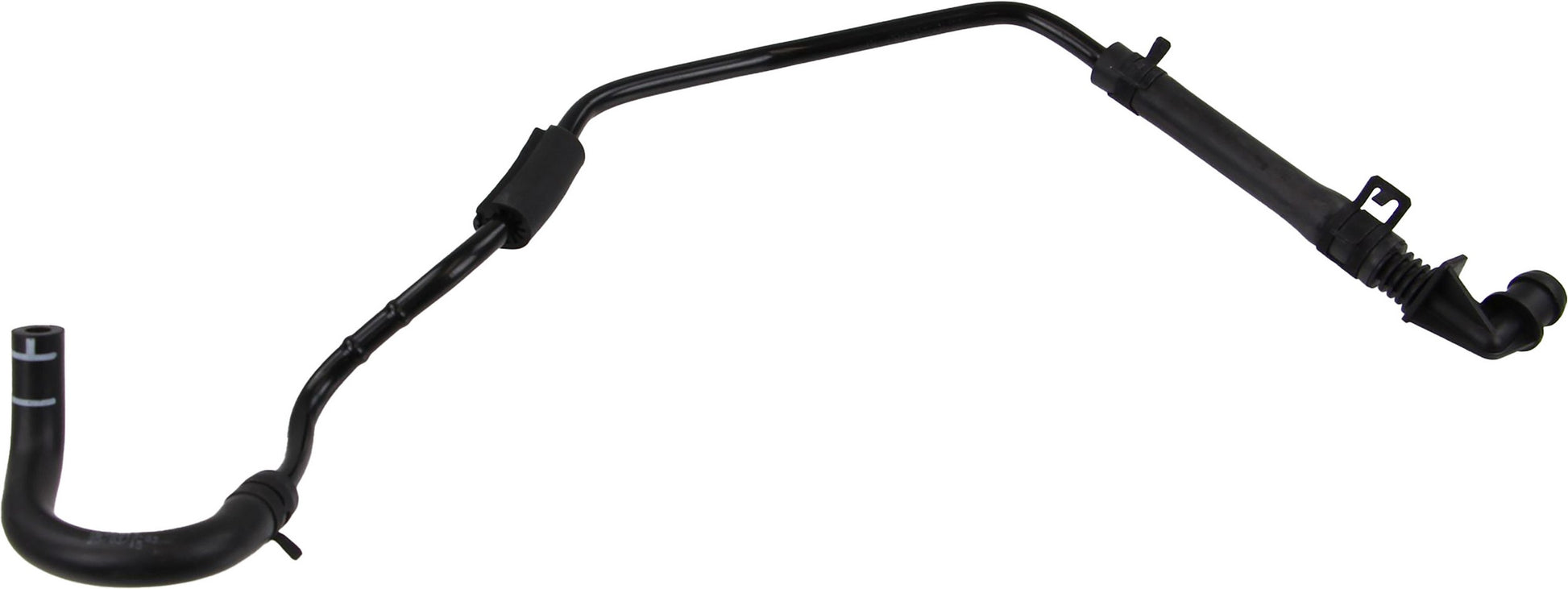 CRP Engine Coolant Hose CHE0958 image 2