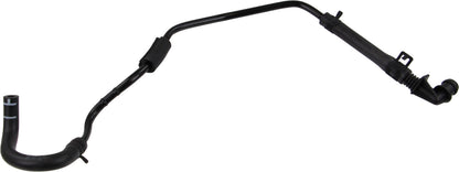 CRP Engine Coolant Hose CHE0958 image 2