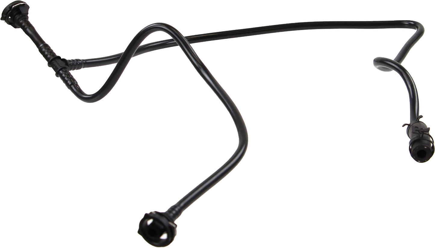 CRP Engine Coolant Hose CHE0961 image 6