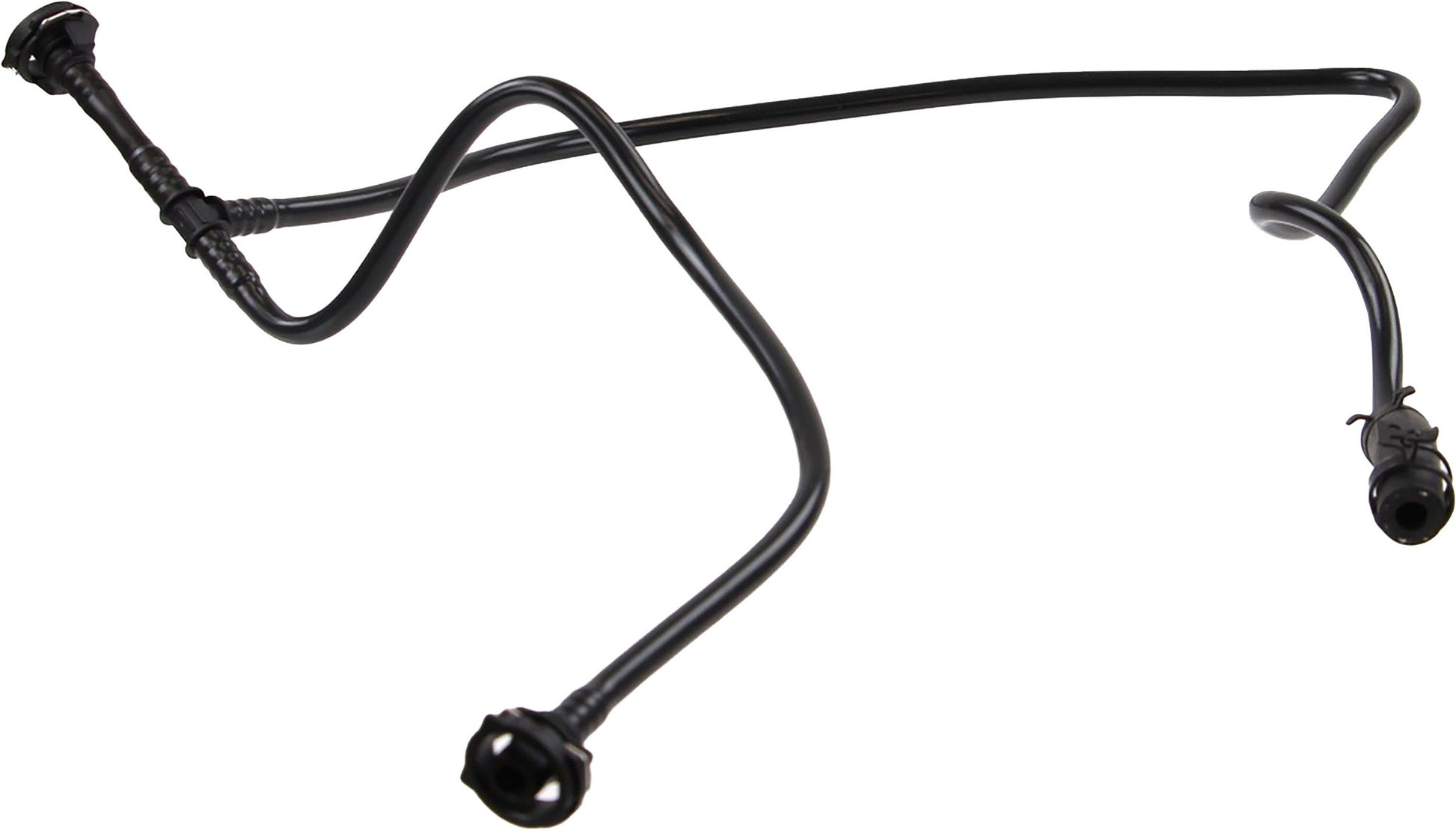CRP Engine Coolant Hose CHE0961 image 6