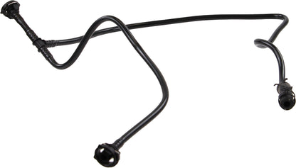 CRP Engine Coolant Hose CHE0961 image 6
