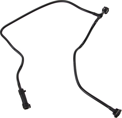 CRP Engine Coolant Hose CHE0961 image 5