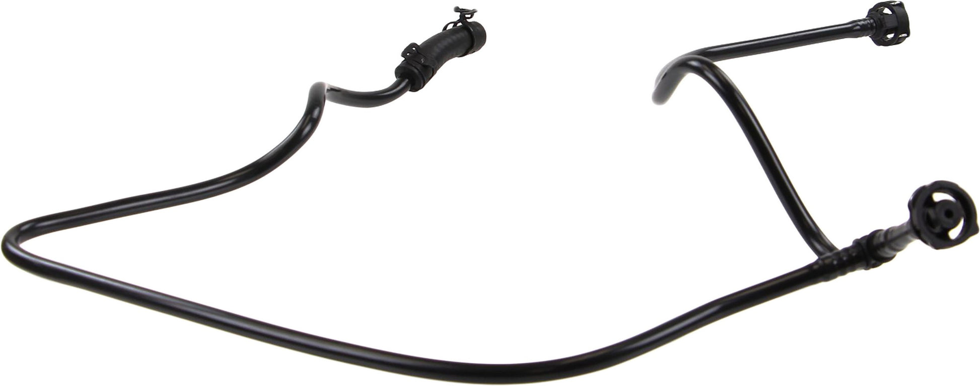 CRP Engine Coolant Hose CHE0961 main image