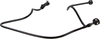 CRP Engine Coolant Hose CHE0961 main image