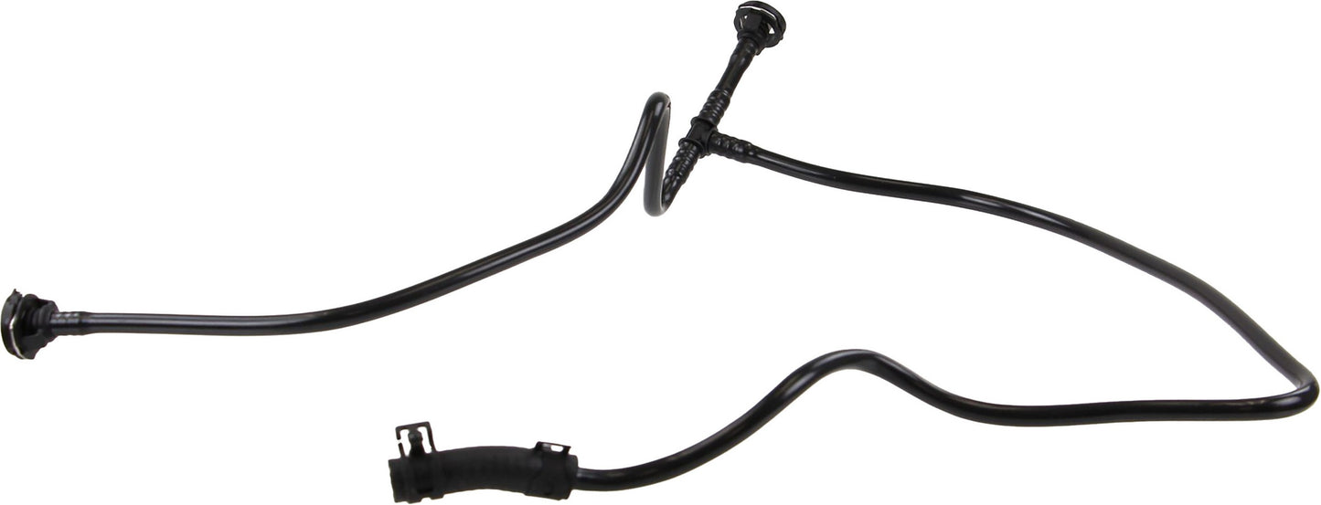 CRP Engine Coolant Hose CHE0961 image 3