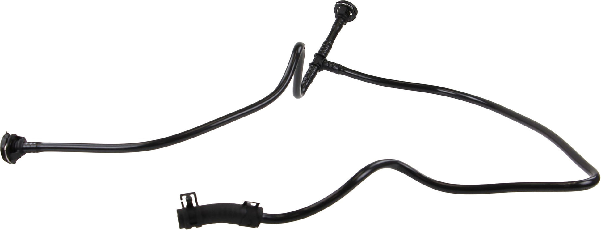 CRP Engine Coolant Hose CHE0961 image 3