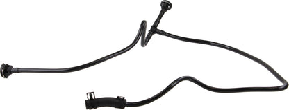 CRP Engine Coolant Hose CHE0961 image 3