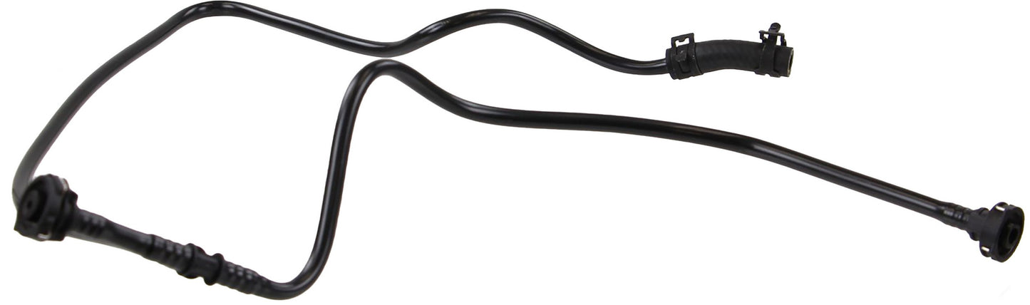 CRP Engine Coolant Hose CHE0961 image 4