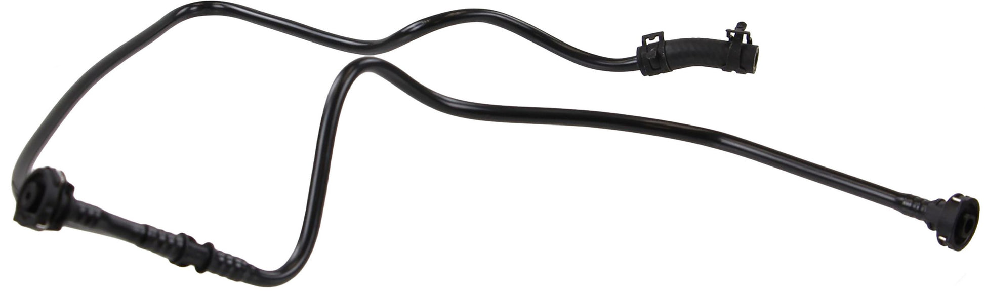 CRP Engine Coolant Hose CHE0961 image 4