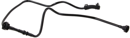 CRP Engine Coolant Hose CHE0961 image 4