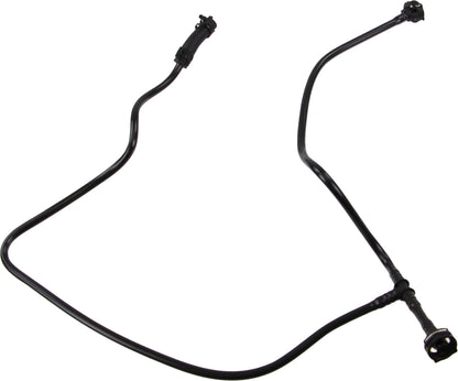 CRP Engine Coolant Hose CHE0961 image 2