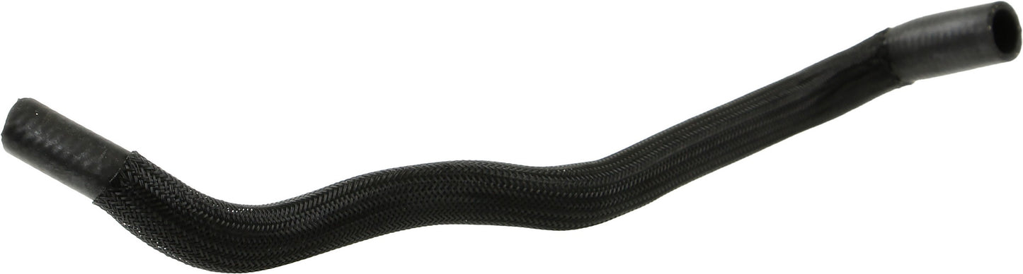 CRP CHE0967 image 6
