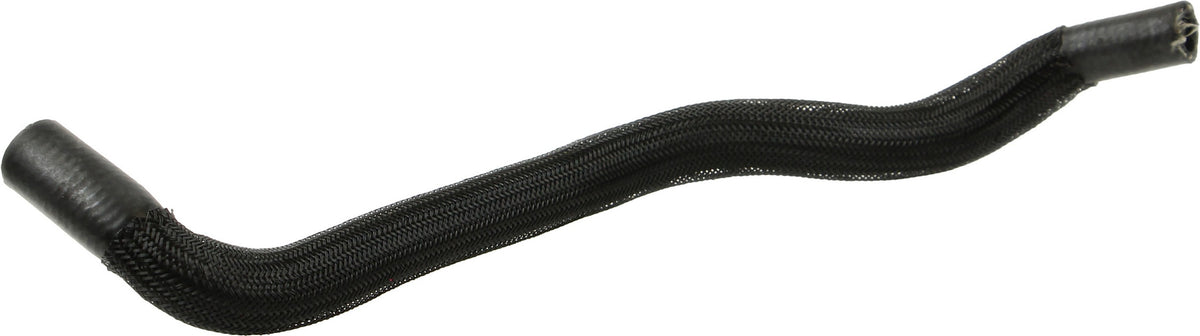 CRP Vehicle Part CHE0967