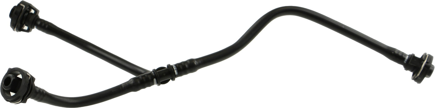 CRP Engine Coolant Hose CHE0969 image 6