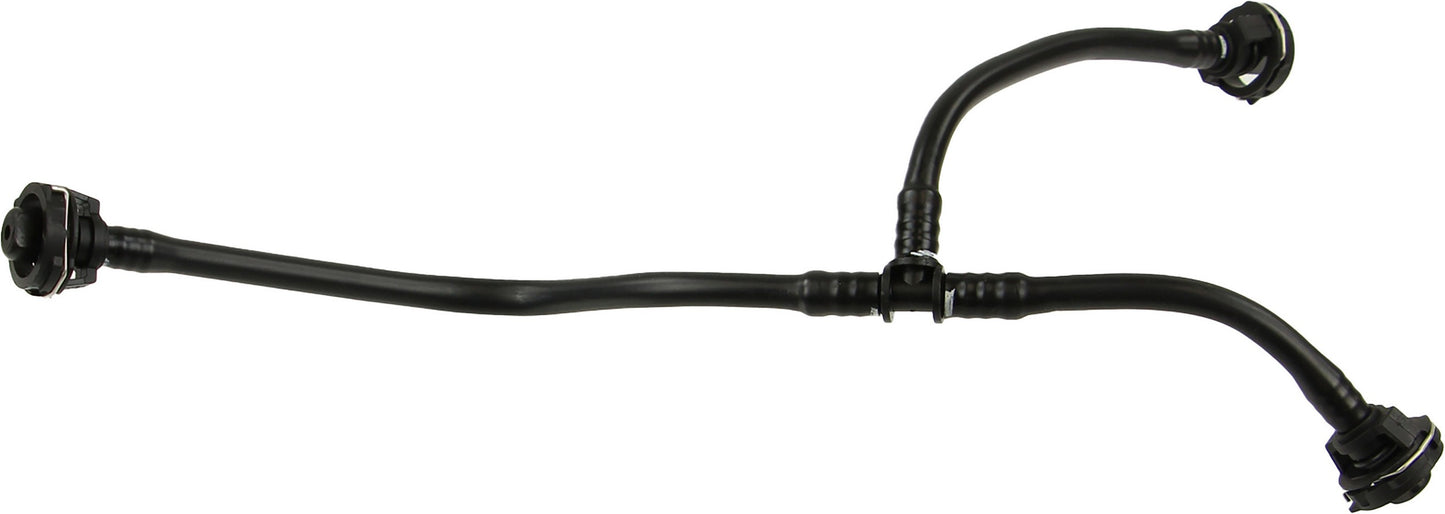 CRP Engine Coolant Hose CHE0969 image 5