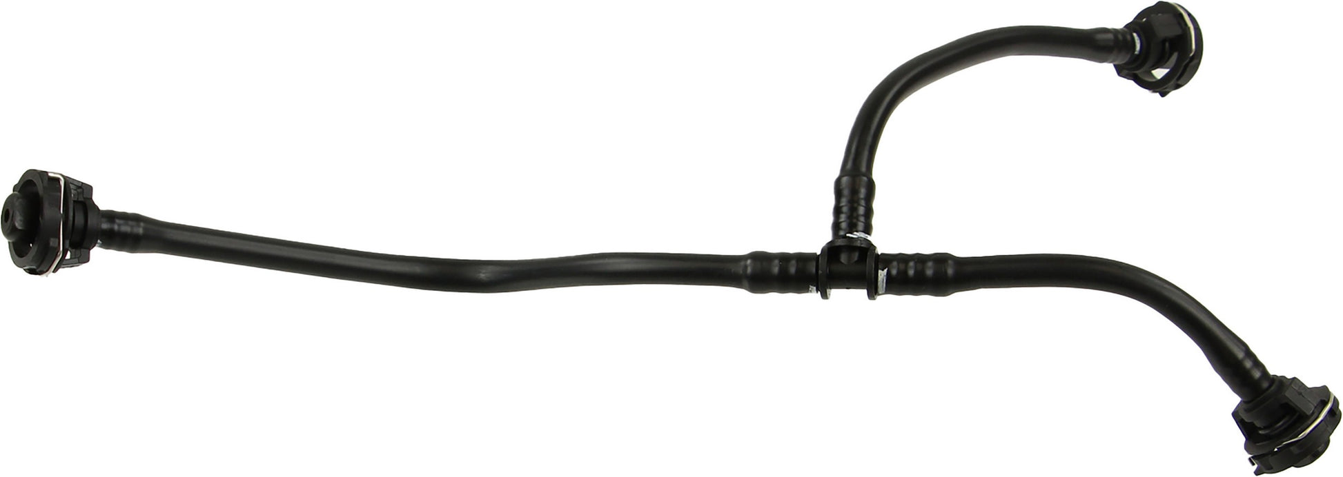 CRP Engine Coolant Hose CHE0969 image 5
