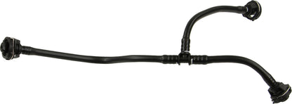 CRP Engine Coolant Hose CHE0969 image 5