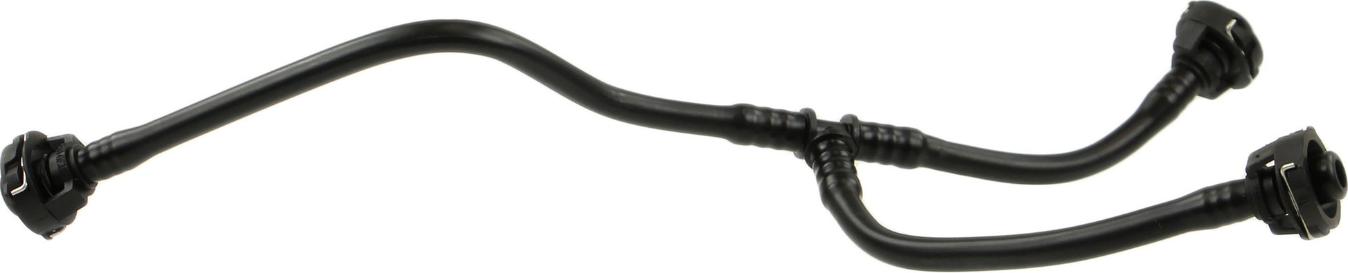 CRP Engine Coolant Hose CHE0969 main image