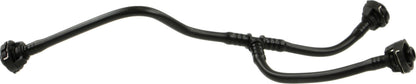 CRP Engine Coolant Hose CHE0969 main image