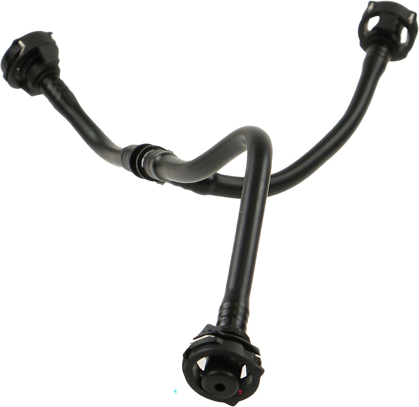 CRP Engine Coolant Hose CHE0969 image 3